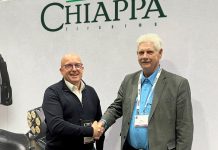 Don Madole nominato presidente di Chiappa Usa