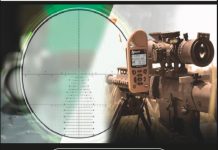 Due seminari per imparare il tiro di precisione