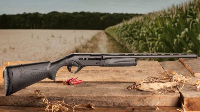 Benelli