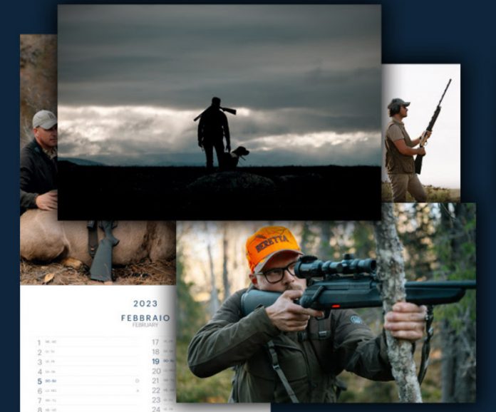 Calendario_Beretta