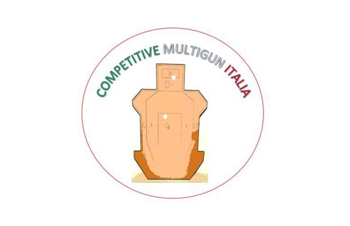 Cmi