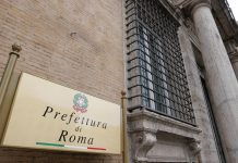 Roma: prefetto annuncia la “stretta”, ma chi doveva controllare?