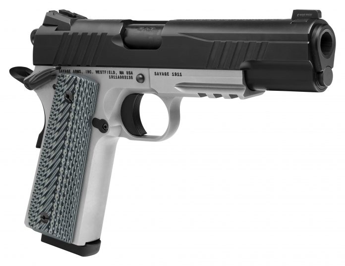 SAVAGE_1911