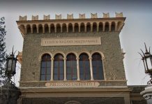 Tsn di Roma: il commissariamento perdura, ma…
