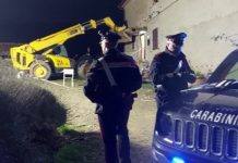 Caso Arezzo: perché Mugnai è stato arrestato?