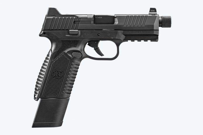 Fn510