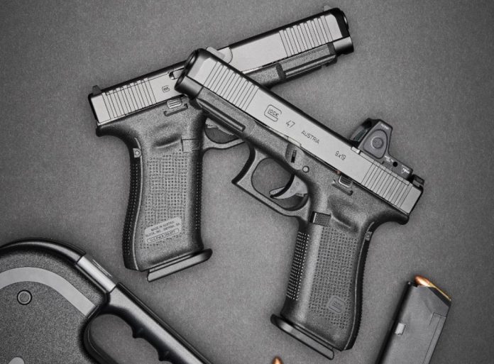 Glock47