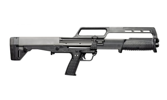 Keltec