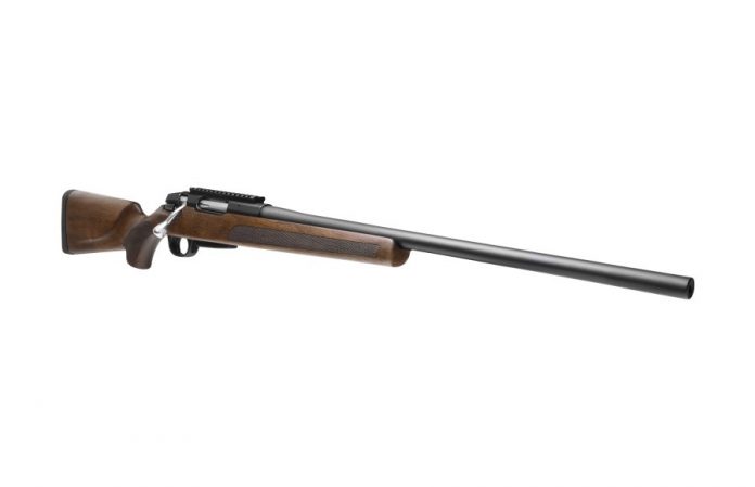 Stevens334