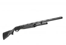 Benelli M2: il tuttofare si rinnova