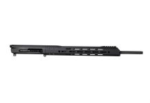 L’upper Ar15 in calibro .410