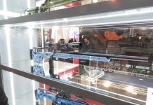 Victrix Scepter e Venus Pro calibro .22 lr: le distanze estreme non fanno più paura