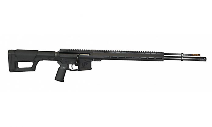 Uintah-Precision-Modern-Sporting-Muzzleloader-7
