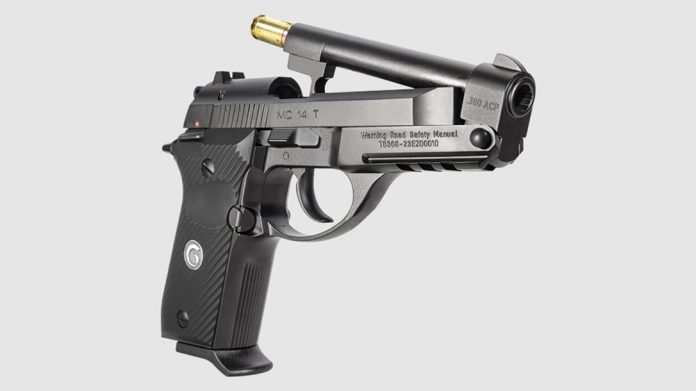 Girsan-MC-14T
