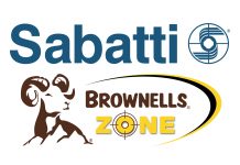 Nasce la sinergia tra Sabatti e Brownells Italia