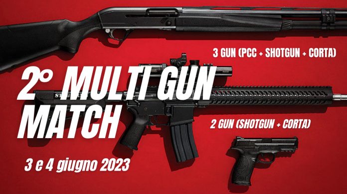 2gun