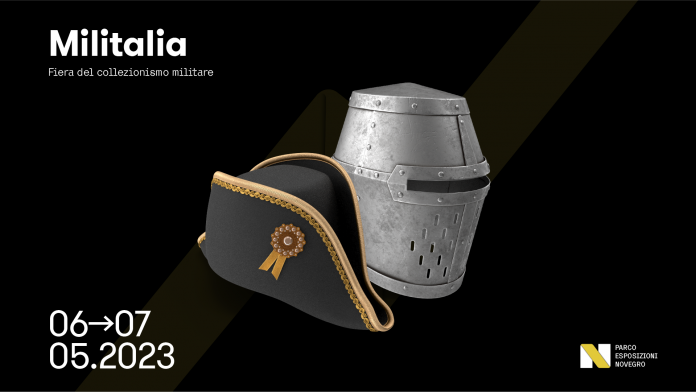 MilitaliaStartKit_Lcandina16.9 (3)