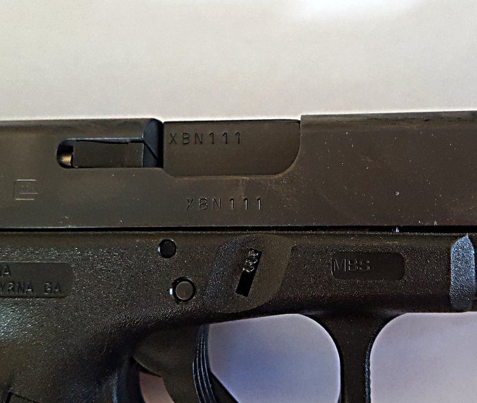 Pistol_serial_number