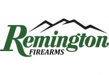 Tfc distribuisce Remington