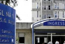 Psichiatra minacciata con pistola: “rendere sicuri i luoghi di cura”