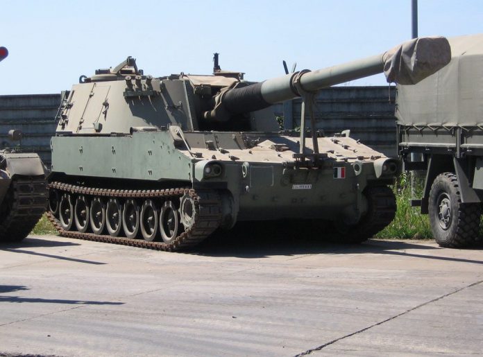 M109L