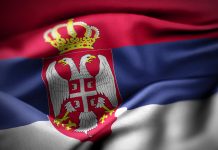 La Serbia inizia il giro di vite sui legali detentori. Ma…