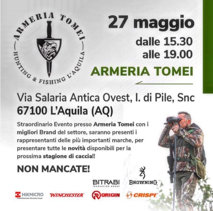 Tomei