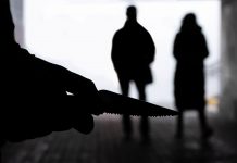 Seminario sulle aggressioni indiscriminate a Milano
