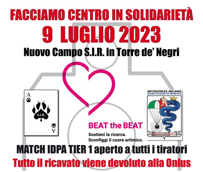 Beat the Beat