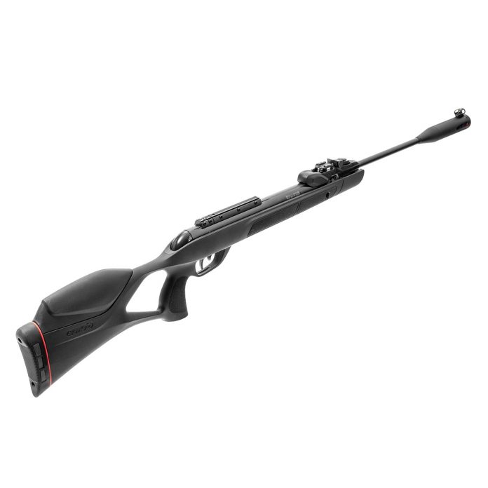 Gamo-Replay-10-magnum-5-5mm (7)