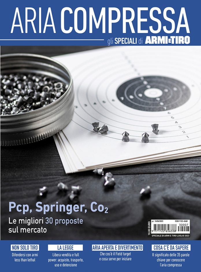 I COVER