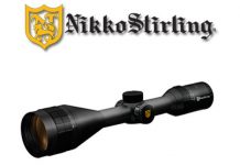 Un nuovo distributore per le ottiche Nikko