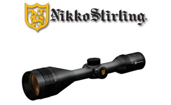 Nikko
