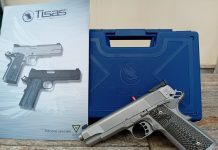 Anche nel 2024 prosegue il Tisas road show