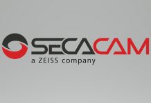 Zeiss acquista il marchio di fotocamere faunistiche Secacam