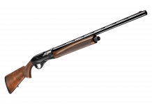 I nuovi Benelli Montefeltro calibro 20