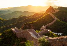La Cina ha il “suo” fenomeno degli omicidi di massa
