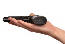 Il porto d’armi è necessario anche per cedere un’arma?