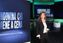 Rai anti-caccia senza contraddittorio: annunciate iniziative legali