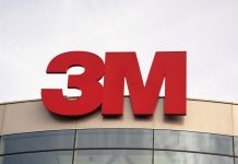 3M pagherà 6 miliardi per danni all’udito ai militari statunitensi