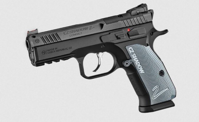 Cz1