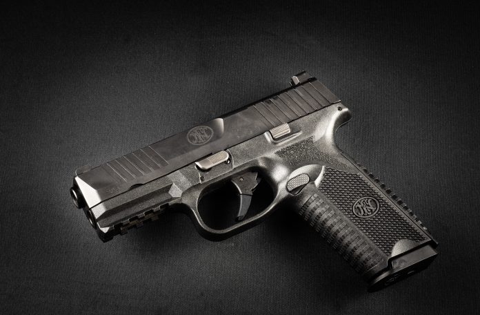 FN509-3