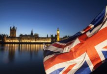 Uk: ministri preoccupati, le banche woke non investono nella Difesa