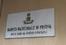 Le classificazioni del Banco di prova: istruzioni per l’uso!