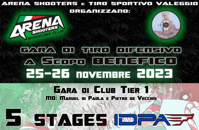 Idpa2