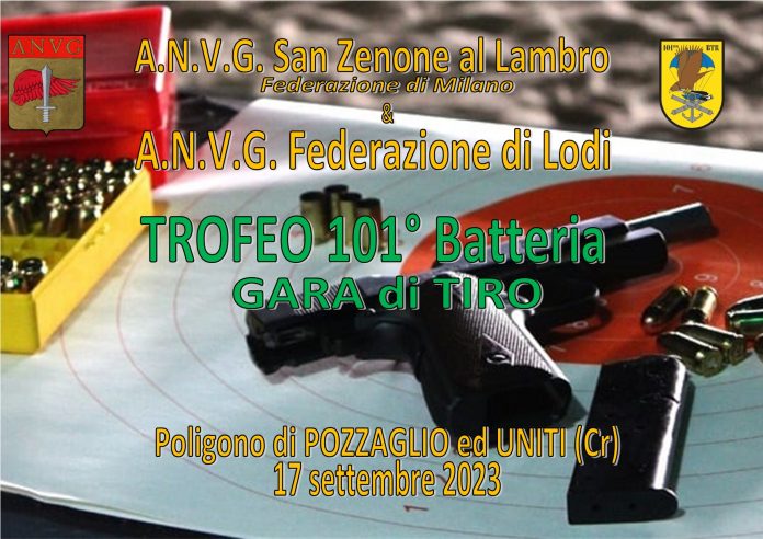 Pozzaglio