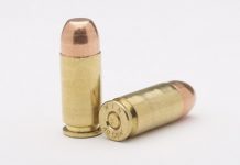 Il .40 S&W è morto oppure no?