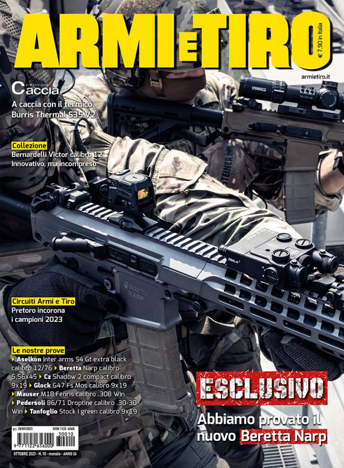 Copertina ok
