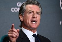 California: prima tassa statale sull’acquisto di armi