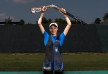 Team Beretta: un bilancio straordinario della stagione